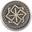 Rarame logo